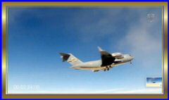 2025-10-17 at 8.42.55 AM.jpeg